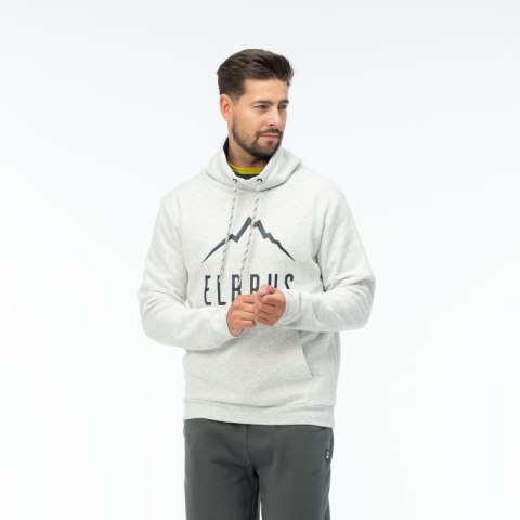 Bluza Elimo M Elbrus