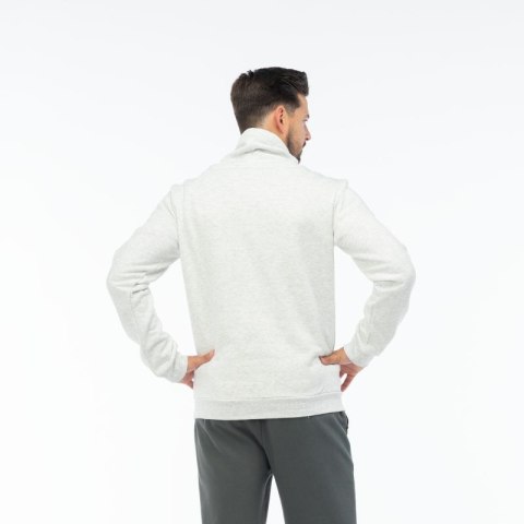 Bluza Elimo M Elbrus