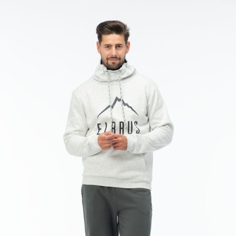Bluza Elimo M Elbrus