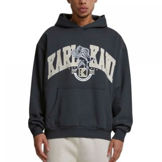 Bluza Karl Kani Og Eagle Print Os Hoodie M 60210115 Karl Lagerfeld