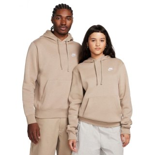 Bluza Nike Sportswear Club Fleece M BV2654-247 Nike