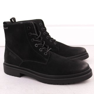 Buty Big Star M OO174148 INT2066 Big Star