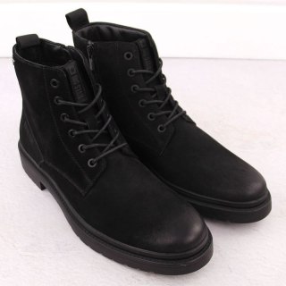 Buty Big Star M OO174148 INT2066 Big Star