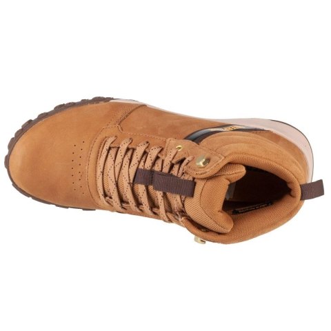 Buty Caterpillar Hex Ready Mid M P726023 Caterpillar