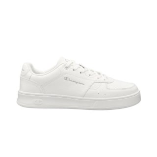 Buty Champion Newman M S22300 WW001 Champion
