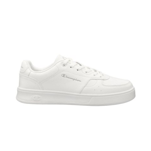 Buty Champion Newman M S22300 WW001 Champion