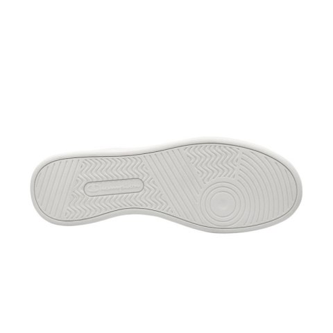 Buty Champion Newman M S22300 WW001 Champion