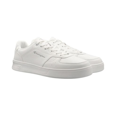 Buty Champion Newman M S22300 WW001 Champion