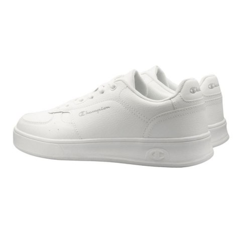Buty Champion Newman M S22300 WW001 Champion