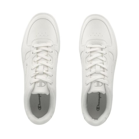 Buty Champion Newman M S22300 WW001 Champion