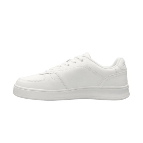 Buty Champion Newman M S22300 WW001 Champion