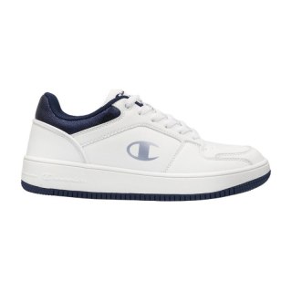 Buty Champion RD18 Foil Low Cut W S11711 WW011 Champion