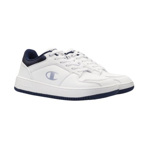 Buty Champion RD18 Foil Low Cut W S11711 WW011 Champion