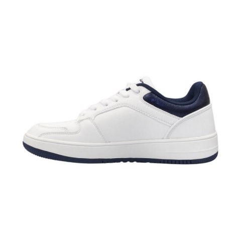 Buty Champion RD18 Foil Low Cut W S11711 WW011 Champion