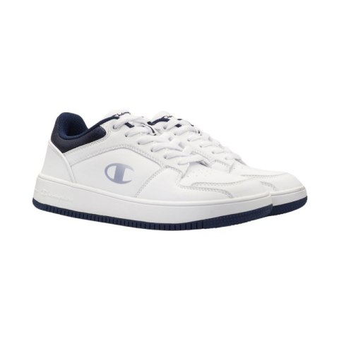 Buty Champion RD18 Foil Low Cut W S11711 WW011 Champion