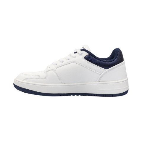Buty Champion RD18 Foil Low Cut W S11711 WW011 Champion