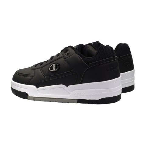 Buty Champion RD18 Heritage Low M S22030 KK002 Champion