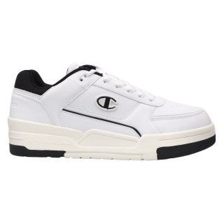 Buty Champion RD18 Heritage Low M S22030 WW007 Champion