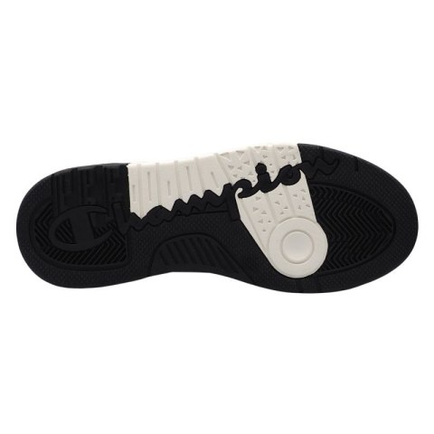 Buty Champion RD18 Heritage Low M S22030 WW007 Champion