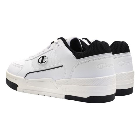 Buty Champion RD18 Heritage Low M S22030 WW007 Champion