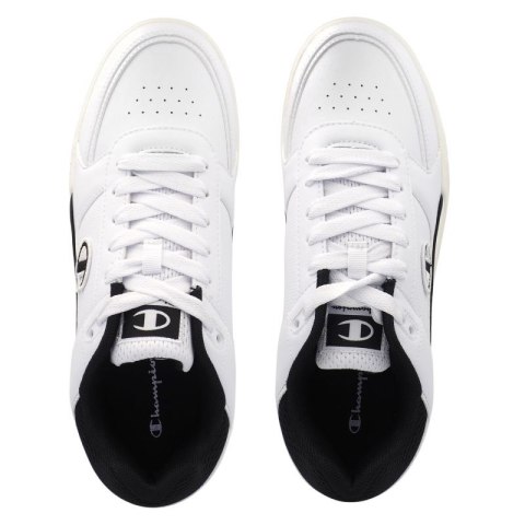 Buty Champion RD18 Heritage Low M S22030 WW007 Champion