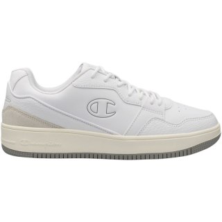 Buty Champion RD18 Revive Low M S22296 WW003 Champion