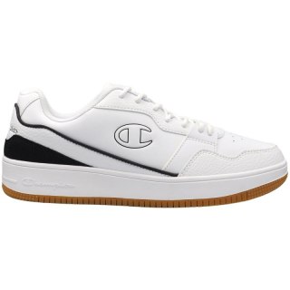 Buty Champion RD18 Revive Low M S22296 WW004 Champion