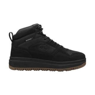 Buty Champion RD18 Utility Wp Mid M S22298 KK001 Champion