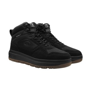 Buty Champion RD18 Utility Wp Mid M S22298 KK001 Champion