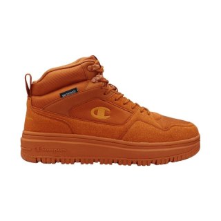 Buty Champion RD18 Utility Wp Mid M S22298 MS502 Champion