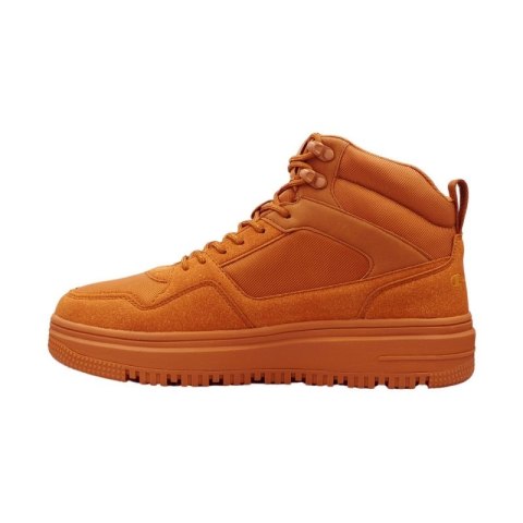Buty Champion RD18 Utility Wp Mid M S22298 MS502 Champion