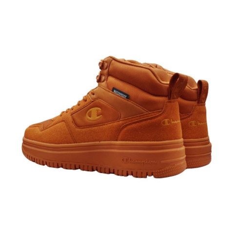 Buty Champion RD18 Utility Wp Mid M S22298 MS502 Champion
