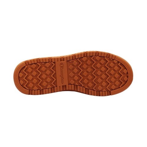 Buty Champion RD18 Utility Wp Mid M S22298 MS502 Champion