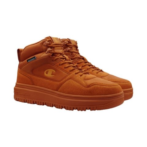 Buty Champion RD18 Utility Wp Mid M S22298 MS502 Champion