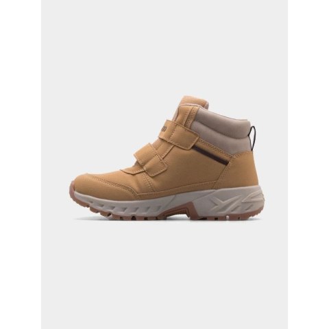Buty Lotto zimowe Evedal Mid Jr 2600430K-7272 Lotto
