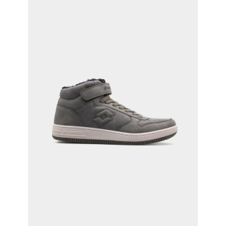 Buty Lotto zimowe Paliot Fur M 2400192U-6711 Lotto