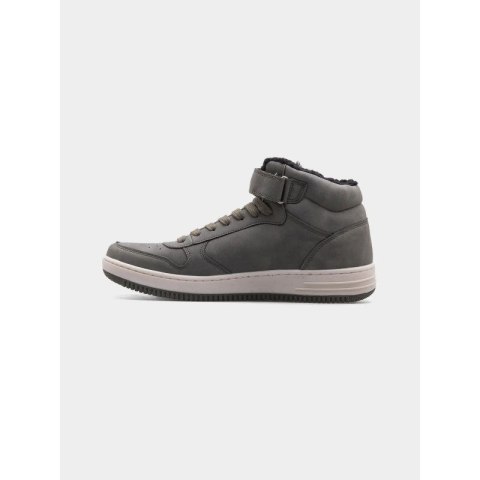 Buty Lotto zimowe Paliot Fur M 2400192U-6711 Lotto