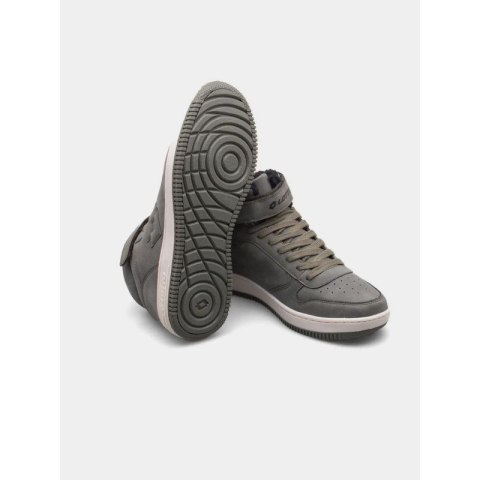 Buty Lotto zimowe Paliot Fur M 2400192U-6711 Lotto