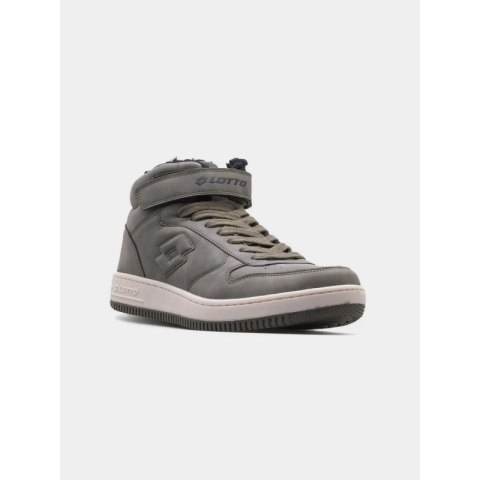 Buty Lotto zimowe Paliot Fur M 2400192U-6711 Lotto