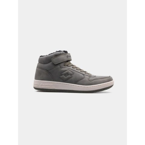 Buty Lotto zimowe Paliot Fur M 2400192U-6711 Lotto