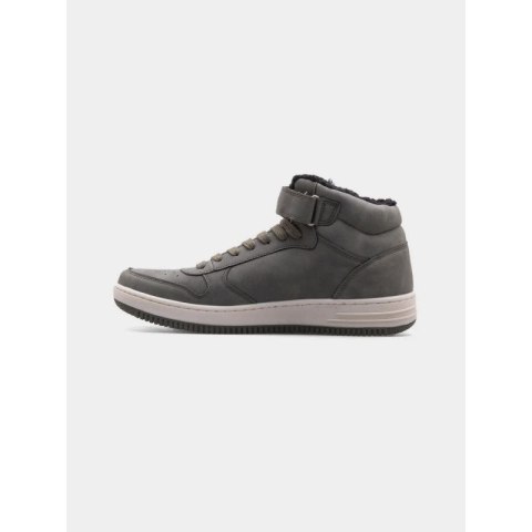 Buty Lotto zimowe Paliot Fur M 2400192U-6711 Lotto