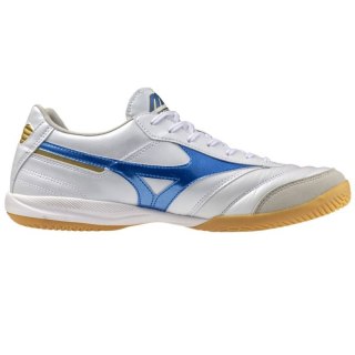 Buty Mizuno Morelia Sala Elite IN Q1GA241225 Mizuno