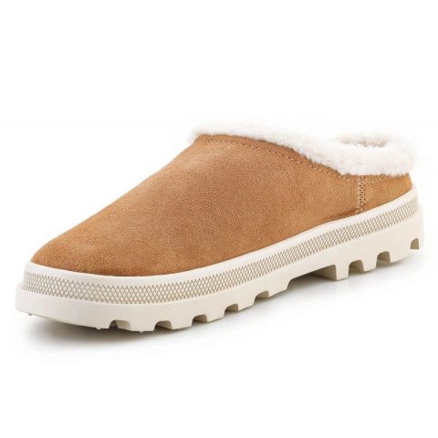 Buty Palladium Palladune Mule Warm W 74337-252-M Palladium