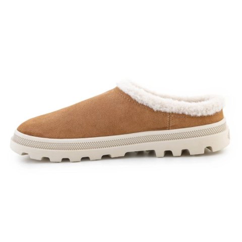 Buty Palladium Palladune Mule Warm W 74337-252-M Palladium