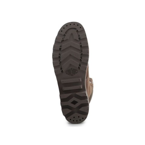 Buty Palladium Pampa Sport Cuff Wps M 72992-222-M Palladium