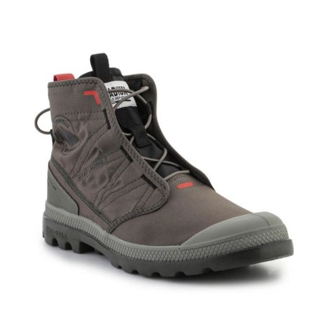 Buty Palladium Pampa Travel Lite M 79104-309-M Olivia Night Palladium