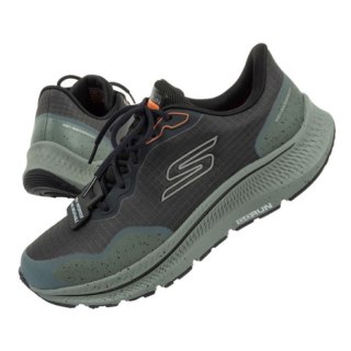 Buty Skechers Go Run M 220874/CHAR Skechers