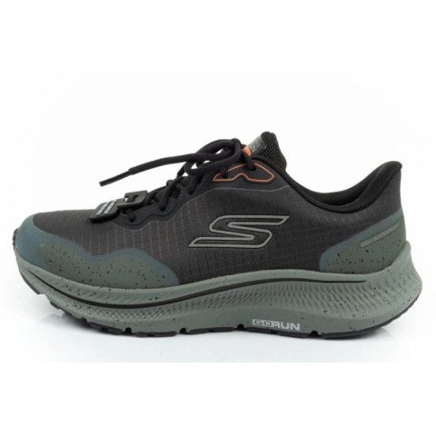Buty Skechers Go Run M 220874/CHAR Skechers