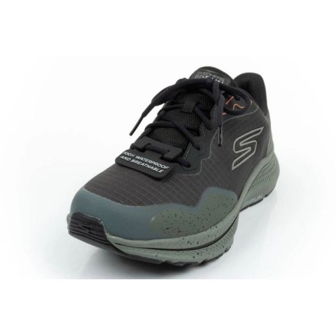 Buty Skechers Go Run M 220874/CHAR Skechers