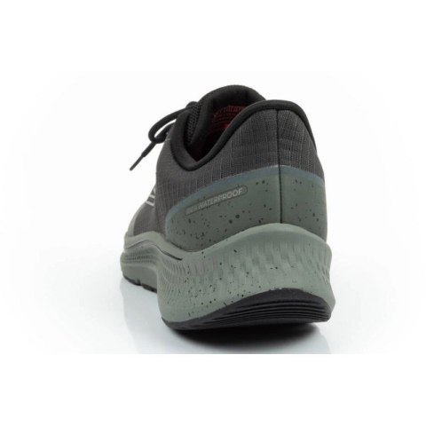 Buty Skechers Go Run M 220874/CHAR Skechers